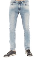 Aldos-pantalon jean clasic  focalizado