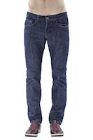 Aldos-pantalon jean clasic focalizado suave