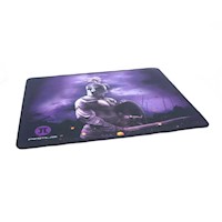 MOUSEPAD GAMING ARENA DESING PMP 10L