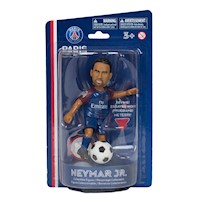 PSG NEYMAR JR. FIGURINE