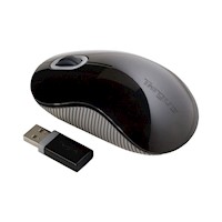COMPACT OPT MOUSE W/BLUETRACE