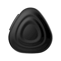 Dispositivo Bluetooth para cascos Ahead Black