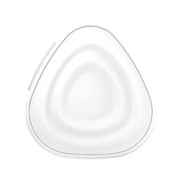 Dispositivo Bluetooth para cascos Ahead White