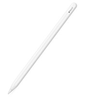 Apple Pencil 2ª Generación Original