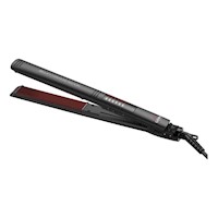Alisadora Elegance Led Bella Tourmaline Red Ion Gama - Negro BECHS0000002120