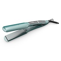 Alisadora X-Wide Digital Kerashine 4D – Gama BECHS0000002129