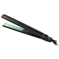 alisadora gama cp1 sensi gold