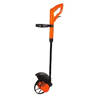 Podadora Bordeadora Black & Decker GL600N 600w 11 000 RPM