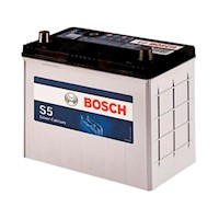 Batería Bosch 70B24Ls 13 Placas 58Ah 510A