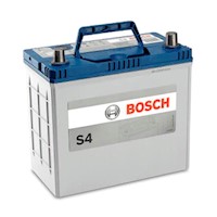 Batería Bosch 80D23L 13 Placas 70Ah 560A