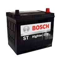 Batería Bosch Efb Q85 65Ah 620 A