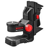 Soporte Universal Bosch Bm1 Para Niveles Laser Con Imán