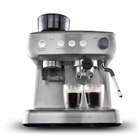 Cafetera para espresso Perfect Brew 15 bares