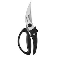 CUISINART TIJERAS CLÁSICAS PARA AVES DE CORRAL DELUXE