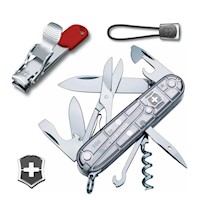 Climber Pack 2 - San Valentín, Victorinox