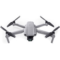 DJI DRON Mavic Air 2 Fly More Combo Multicopter - CP.MA.00000167.03