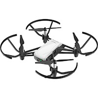 DJI Tello Quadcopter Boost Combo Drone - CPTL0000001402