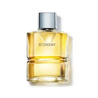 Dorsay Esika Parfum Aroma Herbal Aromatico para Hombre 90ml
