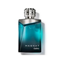 Magnat Esika Parfum Aroma Maderoso para Hombre 90ml