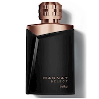 Magnat Select  de Esika Parfum Aroma Oriental para Hombre 90ml