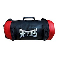 Sandbag  5KILOS - Entrenamiento Funcional