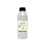Silicona Lubricante para trotadora - 500 ml