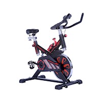 Bicicleta Spinning SF-RED2021