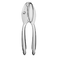 ABRELATAS CUISINART CTG-08-CO SILVER