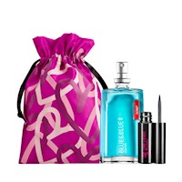 Mochila Shot B Cyzone Online Shop, UP TO 57% OFF | agrichembio.com