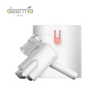 Vaporizador Multifuncional Portátil Deerma DEM-HS007