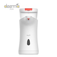 Dispensador Automático para Jabón Liquido Deerma DEM-XS100