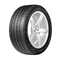 LLANTAS 275/35ZR20 DELINTE DH6 ARO 20 102Y