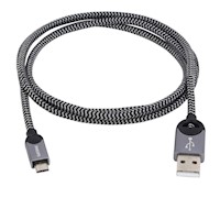 Cable Micro USB Philips DLC2618S