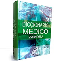 Diccionario Medico Zamora