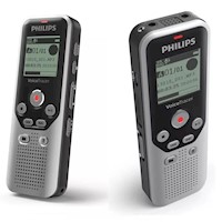 Grabadora de Voz Philips DVT1250