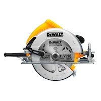 Sierra Circular 1800w 7 1/4 DWE575-B2C Dewalt