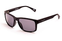 Panama Jack Lentes De Sol Dylan para Hombre