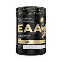 Aminoácidos Esenciales - EAA 62 serv