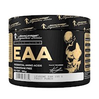Aminoácidos Esenciales - EAA 31 serv