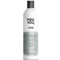 Shampoo Anticaída Revlon Pro You The Winner 350ml