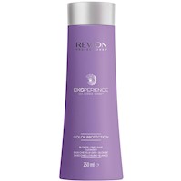 Shampoo Cabello Rubio o blanco Revlon Eksperience Color Protection