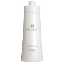 Shampoo para Cabello Teñido Revlon Eksperience Color Protection 1000ml