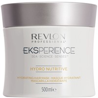 Mascarilla Hidratante Revlon Eksperience Hydro Nutritive 500ml