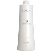 Shampoo Anti Frizz Revlon Eksperience Wave Remedy 1000ml