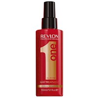 Spray Sin Enjuague Revlon One Hair Treatment 150ml