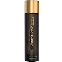 Shampoo Sebastian Dark Oil 250ml