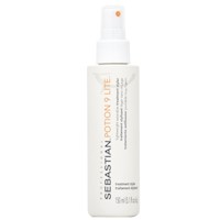 Crema de Peinar Potion 9 Lite Sebastian 150ml