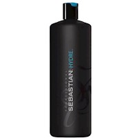 Shampoo Hidratante Sebastian Hydre 1000ml