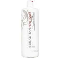 Acondicionador Reparador Sebastian Penetraitt 1000ml