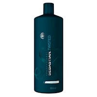 Acondicionador para Rizos Sebastian Twisted 1000ml